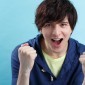 Shirota Yu Image 16