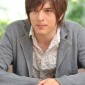 Shirota Yu Image 18