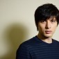 Shirota Yu Image 20