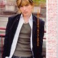 Shirota Yu Image 21