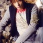 Shirota Yu Image 22