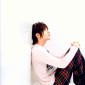 Shirota Yu Image 23