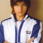 Shirota Yu Image 27