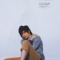 Shirota Yu Image 28