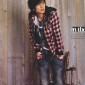 Shirota Yu Image 31