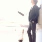 Shirota Yu Image 34