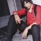 Shirota Yu Image 35