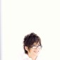 Shirota Yu Image 36