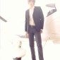 Shirota Yu Image 37