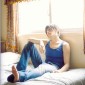 Shirota Yu Image 39