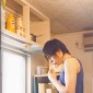 Shirota Yu Image 40