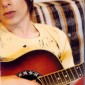 Shirota Yu Image 41