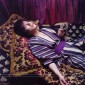 Shirota Yu Image 44