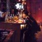 Shirota Yu Image 45