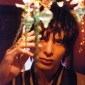 Shirota Yu Image 46