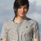 Shirota Yu Image 47