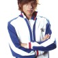 Shirota Yu Image 49