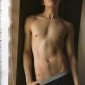Shirota Yu Image 5