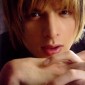 Shirota Yu Image 54