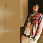 Shirota Yu Image 57