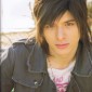 Shirota Yu Image 58