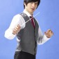 Shirota Yu Image 6