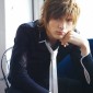 Shirota Yu Image 61