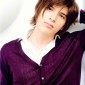 Shirota Yu Image 62