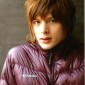 Shirota Yu Image 64