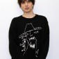 Shirota Yu Image 65