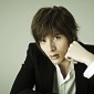 Shirota Yu Image 66