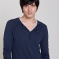 Shirota Yu Image 67
