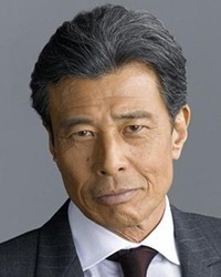 Tachi Hiroshi Image 1