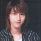 Taguchi Junnosuke Image 21
