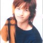 Taguchi Junnosuke Image 22