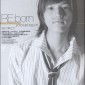Taguchi Junnosuke Image 29
