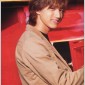 Taguchi Junnosuke Image 3