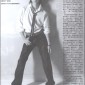 Taguchi Junnosuke Image 30
