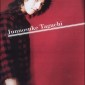 Taguchi Junnosuke Image 34
