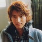 Taguchi Junnosuke Image 6