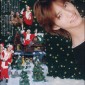 Taguchi Junnosuke Image 7