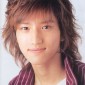 Taguchi Junnosuke Image 8