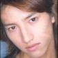 Taguchi Junnosuke Image 9
