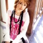 Takahashi Ai Image 13