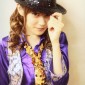 Takahashi Ai Image 15