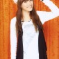 Takahashi Ai Image 16