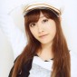 Takahashi Ai Image 17