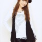 Takahashi Ai Image 18