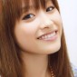 Takahashi Ai Image 20
