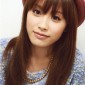 Takahashi Ai Image 21